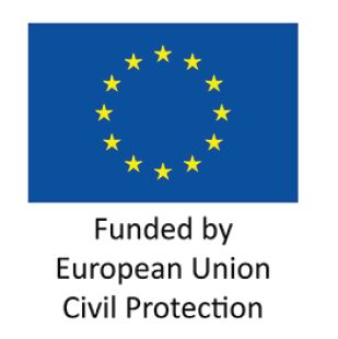  Kako pa bi vi ravnali ob potresu? POTRESNA NEVARNOST V REPUBLIKI SLOVENIJI in Projekt #SIQUAKE2020