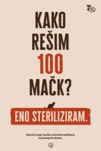 BODITE DEL REŠITVE, NE PROBLEMA!