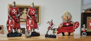 Novi spominki na temo znamenitosti Občine Polzela