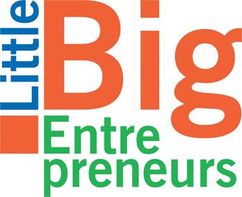 LittleBigEntrepreneurs - entrepreneurial learning in practice with examples from Slovenia, Estonia and Greece 