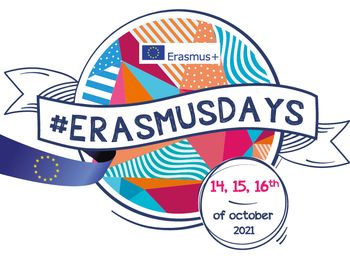 ERASMUS+ PROJECTS DISSEMINATION TOOL