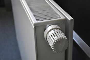 Ministrstvo za okolje in prostor z ukrepi za zmanjševanje energetske revščine