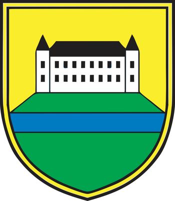 Spremenjeno delovanje občinske uprave 