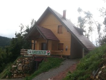 Pohod okrog Žirov