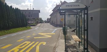 V občini Tržič se dogaja