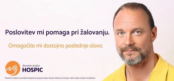 "Nismo imeli priložnosti"