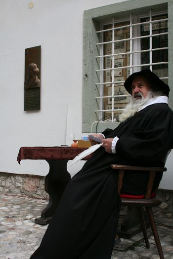 Grajski tiskar