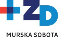 Spremenjeni termin cepljenja proti Covid-19 v ZP Gornji Petrovci