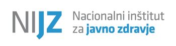 Svetovni dan duševnega zdravja