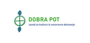 Zavod Dobra pot zbira sredstva za prvo vseslovensko akcijo zapisovanja spominov starejših