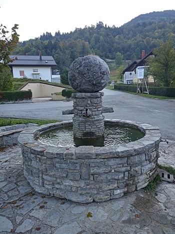 PD na Kolovratu 17.10.2021