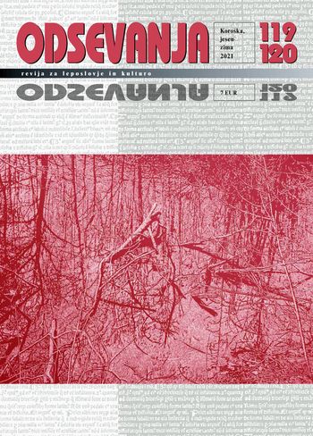 Ob dnevu slovenskih splošnih knjižnic