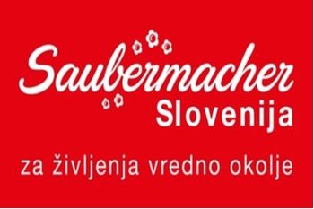 Obvestilo uporabnikom storitev gospodarske javne službe ravnanja s komunalnimi odpadki v občini Radenci