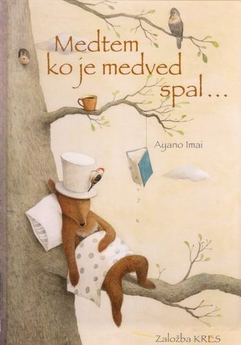 URA PRAVLJIC :)