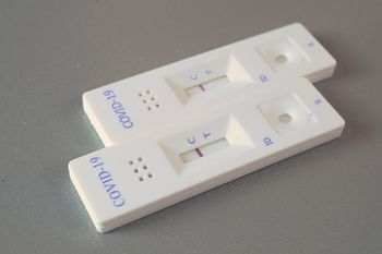 HITRO ANTIGENSKO TESTIRANJE NA SARS-COV-2 OD 15. 11. 2021 DO 19. 11. 2021