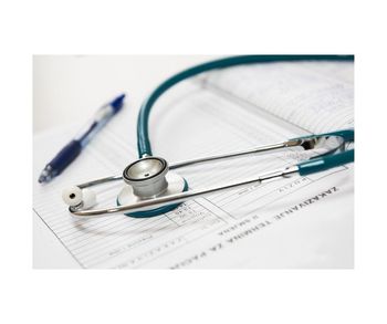 Obnovitev registracije pri novi zdravnici dr. Vidi Črešnar Obnovitev registracije pri novi zdravnici dr. Vidi Črešnar