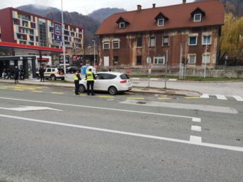 Preventivni nadzor nad uporabo zimske opreme