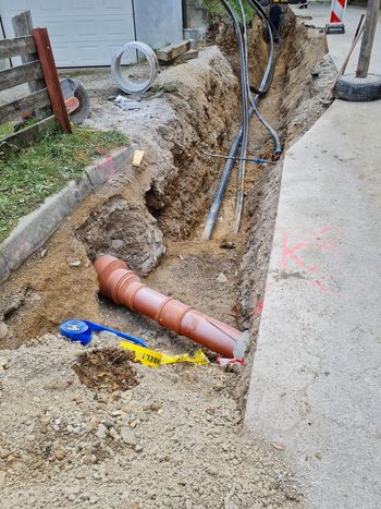 V občini Tržič se dogaja