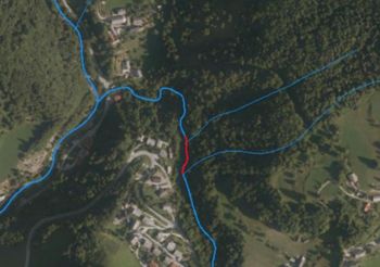 V občini Tržič se dogaja