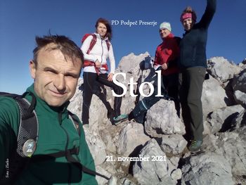 PD na Stolu 21.11.2021 PD na Stolu 21.11.2021