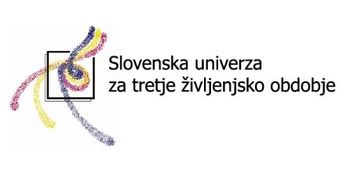 Gobe in gobarjenje