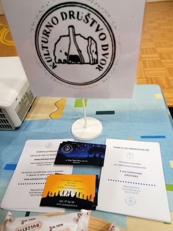 Spreminjanje navad - možgani se upirajo spremembam in si jih ne želijo