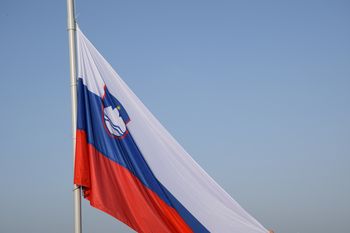 Županovo voščilo ob dnevu samostojnosti in enotnosti Županovo voščilo ob dnevu samostojnosti in enotnosti