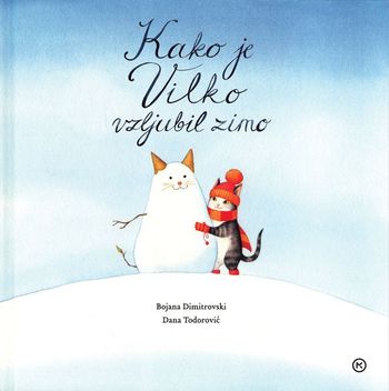 URA PRAVLJIC