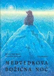 Ure pravljic :)