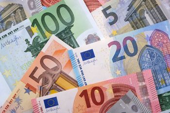 Objavljen Javni razpis za sofinanciranje programov drugih društev na področju družbenih dejavnosti v letu 2022