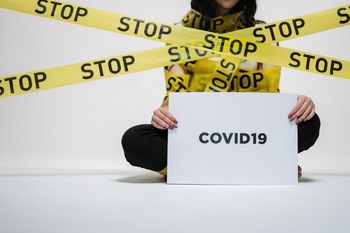 Dodatni termini za HAG testiranje in cepljenje na Zdravstveni postaji Mislinja