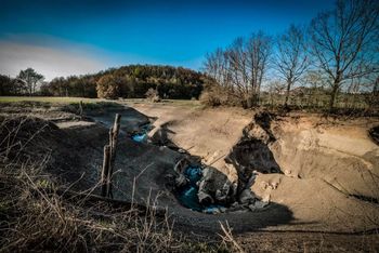 10. OBLETNICA KRAJINSKEGA PARKA RADENSKO POLJE