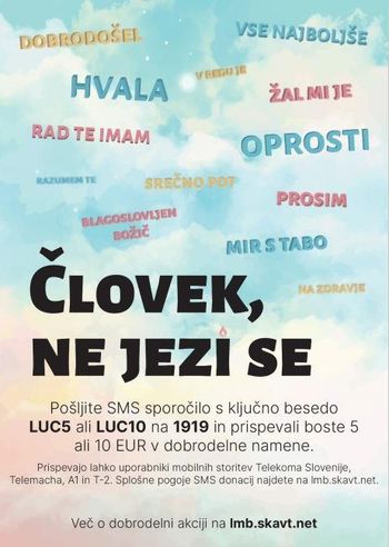 OBISKALI SO NAS SKAVTI OBISKALI SO NAS SKAVTI