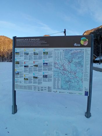 Planinsko društvo na Smokuškem vrhu