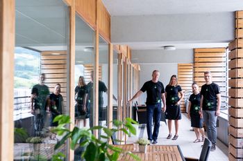 10 let MPIK obeležili s spletnim podjetniškim dogodkom 