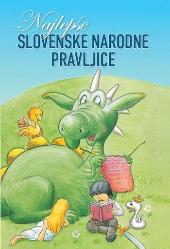 URE PRAVLJIC :)