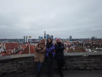 Projekt »Global Light to Local Life« na Finskem