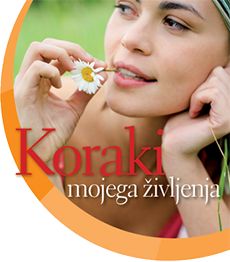 16. Evropski teden preprečevanja raka materničnega vratu