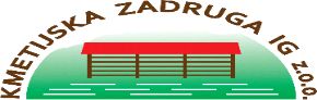 Razpis za prosto delovno mesto v Kmetijski zadrugi Ig 