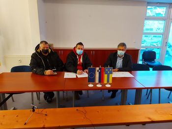 HIPNOS najugodnejši ponudnik 24-urne dežurne službe pri pogrebni dejavnosti