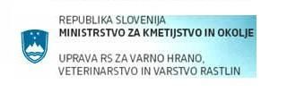 Ukrepi za preprečevanje širjenja aviarne influence