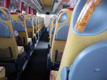 Za člane Društva upokojencev Mežica letovanje v IZOLI z akcijo brezplačni avtobus Za člane Društva upokojencev Mežica letovanje v IZOLI z akcijo brezplačni avtobus