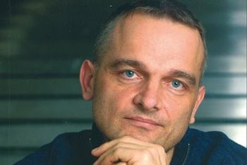 Prof. dr. Alojz Ihan je komunikator znanosti 2021
