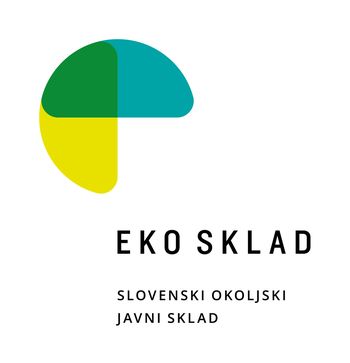 Ni ga čez dober BREZPLAČEN nasvet! ENERGETSKO SVETOVANJE MREŽE ENSVET