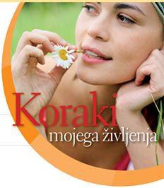 Program ZORA rešuje življenja tudi v času pandemije covid-19 Program ZORA rešuje življenja tudi v času pandemije covid-19