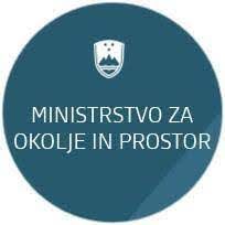 Poziv lastnikom priobalnih zemljišč ob vodotokih 2. reda