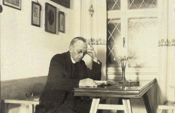 Pomembni dnevi februarja