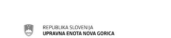 Zaprtje krajevnega urada Miren