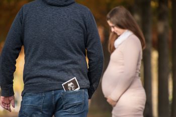 Obvestilo o izbiri koncesionarja za opravljanje javne službe v osnovni zdravstveni dejavnosti na področju ginekologije in porodništva v Občini Žalec