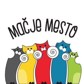 LITERARNI NATEČAJ SANJE SO VELIKA SKLEDA